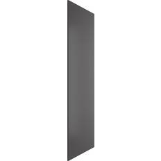 Epoq Trend Eco Övre Täckpanel För Kök - Grafit