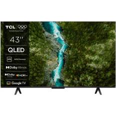 Tcl 43 qled TCL 43" QLED780K 4K QLED TV