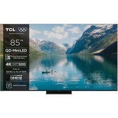 Led tv 85 TCL 85" MQLED85K 4K MINI-LED TV