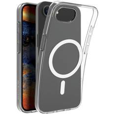dbramante1928 Greenland Pro MagSafe iPhone 16e