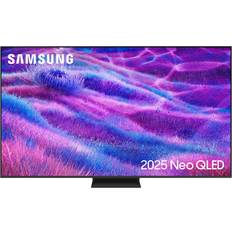 Samsung QE75QN80F 2025 Neo QLED Mini LED HDR 4K Ultra HD Smart AI TV