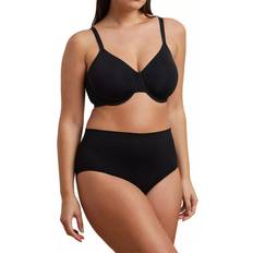 Ralph Lauren Underwear Ralph Lauren Smoothing Minimizer Bra