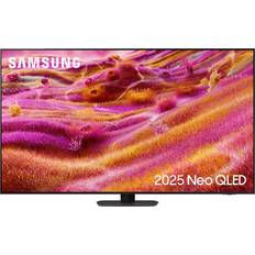 Samsung QE85QN90F 85 Inch QN90F 4K Ultra HD HDR Smart TV