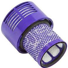 Vacuum Cleaner Accessories Dyson Dyson Cyclone V10 Cordless Series Post Motor HEPA Filter