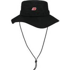 New Balance Huvudbonader New Balance Boonie Bucket NB Patch - Black