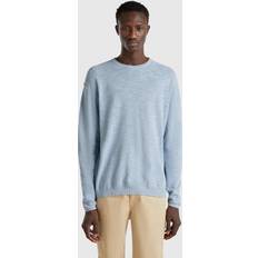 United Colors of Benetton Kläder United Colors of Benetton Sweater - Blå