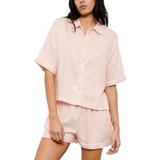 Femilet Lana Soft Feel Short Pyjama Set