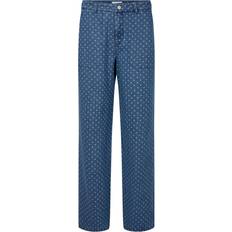 Nümph Haddie - Medium Blue Denim