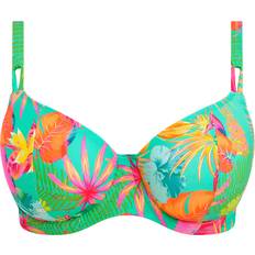 Freya Bikinier Freya Isla Margarita - Green