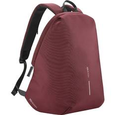 XD Design Bobby Soft Anti-Theft Backpack - Red
