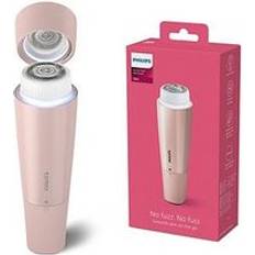 Philips Facial Hair Remover 5000 Series BRR454/00