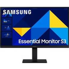 Monitors Samsung LS22D300GAUXXU Full HD 22 Inch IPS LCD Monitor