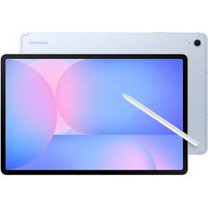 Tab s10 fe Samsung Galaxy Tab S10 FE+ 5G 128GB