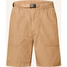 Napapijri Bukser & Shorts Napapijri N-Murlo - Beige