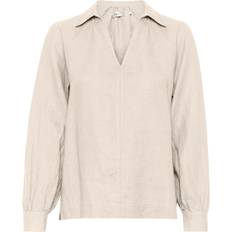 Blusar InWear Solinaiw Blouse Blusar