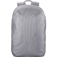 XD Design Bobby Soft Anti-Theft Backpack - Grey