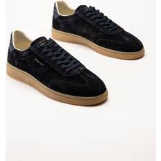 Gant Cuzmo Sneaker - Mörkblå