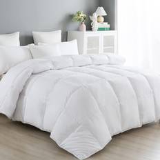 ANALIN Analin Single Size 13.5 Tog Duvet