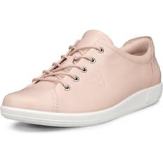 ecco Soft 2.0 - Beige
