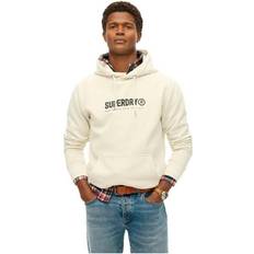 Superdry Utility Sport Hoodie