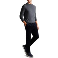 Ted Baker London Carnby - Grå