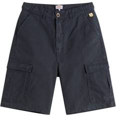 Cargo Shorts Héritage - Navy