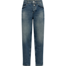 Mos Mosh MMAdeline Cut Jeans