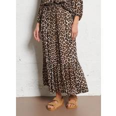Suncoo Fado - Beige