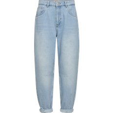 Mos Mosh MMAndy Mac Jeans
