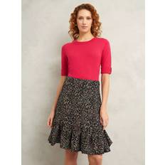 Hobbs Skirts Hobbs Marley Skirt - Multi