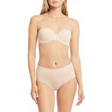 Ralph Lauren Clothing Ralph Lauren Convertible Strapless Bra