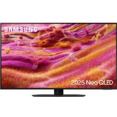 Android - Smart TV TVs Samsung QE43QN90F 4K Neo QLED Ultra HDR Smart TV