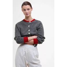 Barbour Cardigans Barbour The Edit Sammie Wool Cardigan