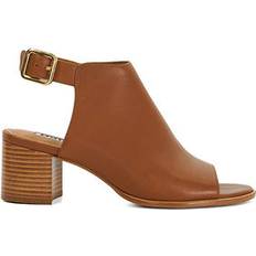 Heels & Pumps Dune London Joupin Block Heels