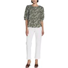 Twist & Tango Marla Blouse Grön
