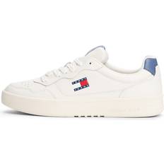 Skor Tommy Jeans Låg Sneaker ESS