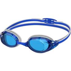 Speedo Swim Goggles Speedo Vanquisher 3.0 Swimming Goggles Blau