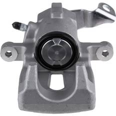 Vehicle Parts NTY Brake Caliper Rear for Renault Espace III 96 Avantime 01 Right