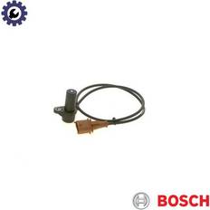 Vehicle Parts Bosch Sensor Crankshaft Pulse 4.5L for Porsche Cayenne M48.50T/50S/50
