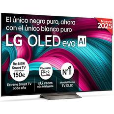 Lg c5 LG 77 Inch C5 Pro 4K OLED Evo TV