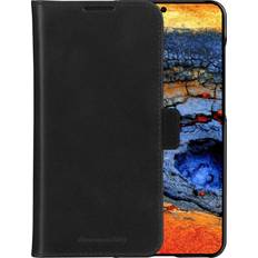 Samsung a56 cover dbramante1928 Dbramante Samsung Galaxy A56 Lynge 2-i-1 Cover