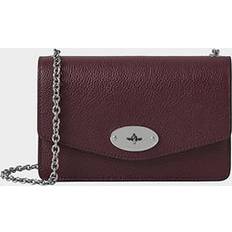 Mulberry Crossbody Bags Mulberry Darley Small Crossbody Bag