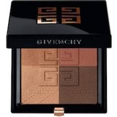 Givenchy Prime Libre Bronzing Powder - Brun