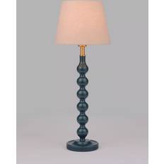 John Lewis Bobbin Table Lamp