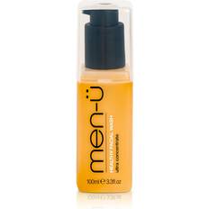 men-ü Healthy Facial Wash 33 Floz for 265 Washes