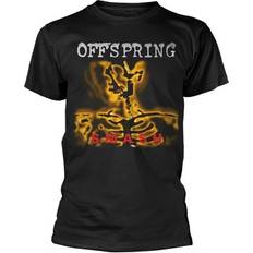 Offspring Smash Tshirt XXL Preorder - 12