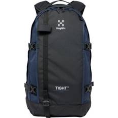 Haglöfs Tight Large - Tarn Blue