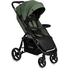 MoMi MIYA EVA Kinder-Buggy Kinderwagen 22 kg