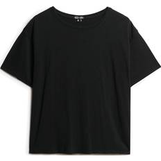 Superdry Dam T-shirts Superdry T-shirt Studios