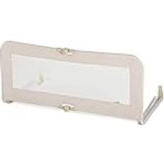 Hauck Sleep N Safe Plus Sängskydd 108 cm x 44 cm